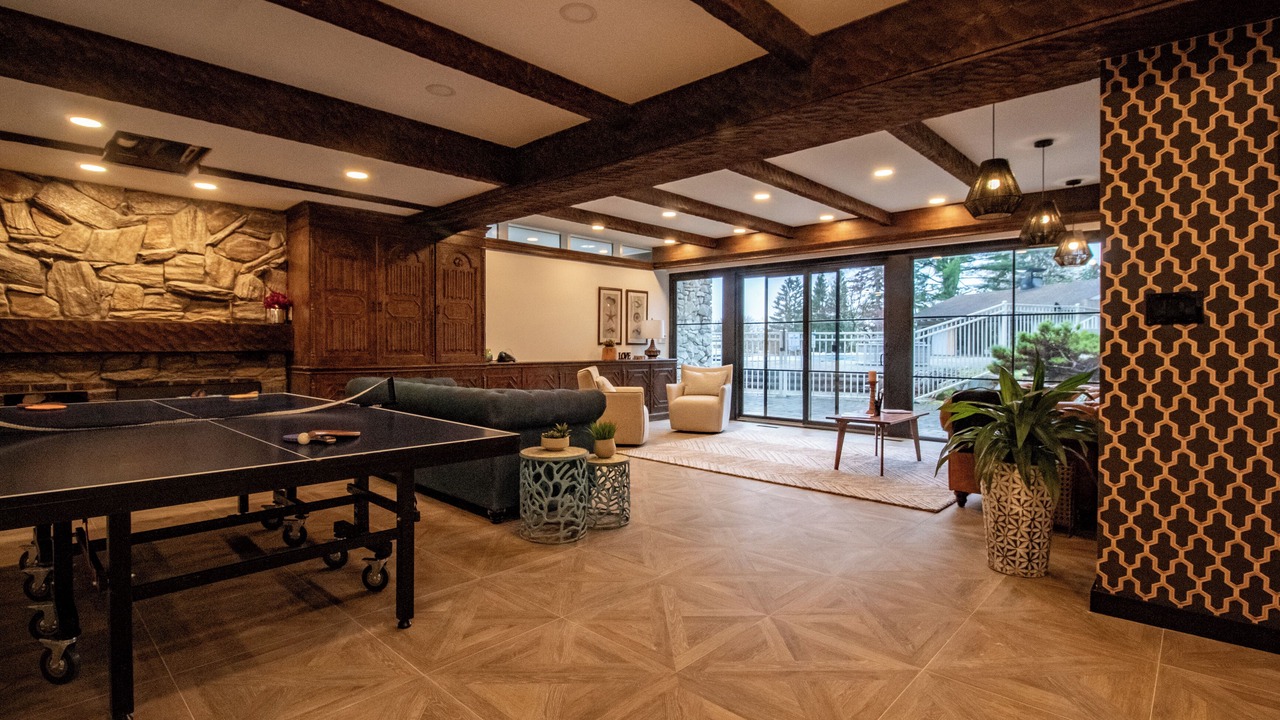 Photo of Bedroom in Ellenville