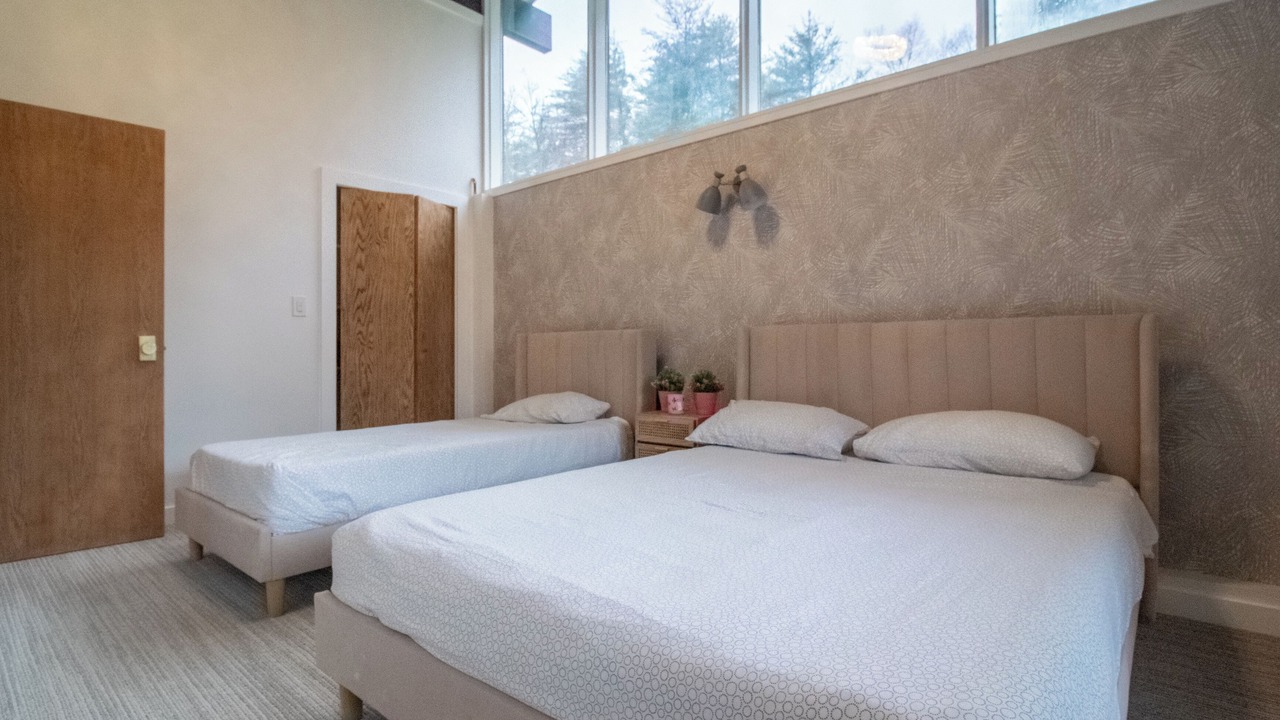 Photo of Bedroom in Ellenville