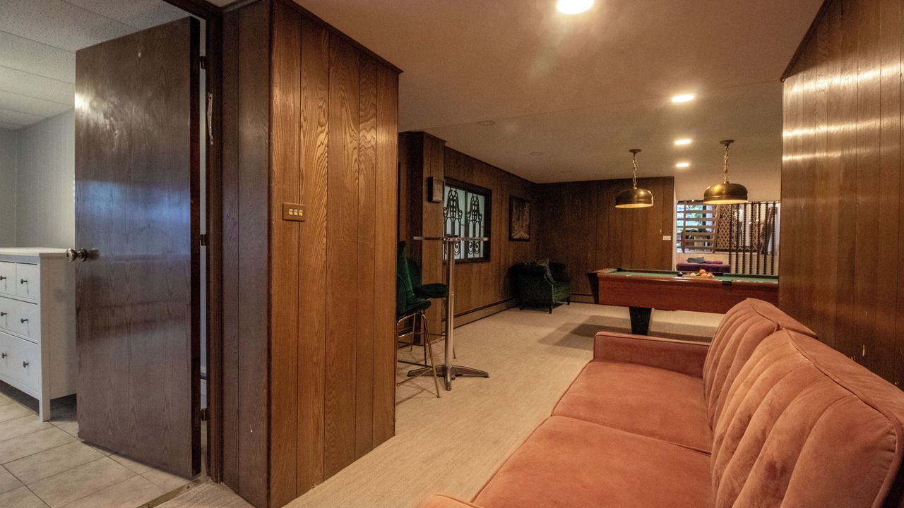 Photo of Bedroom in Ellenville
