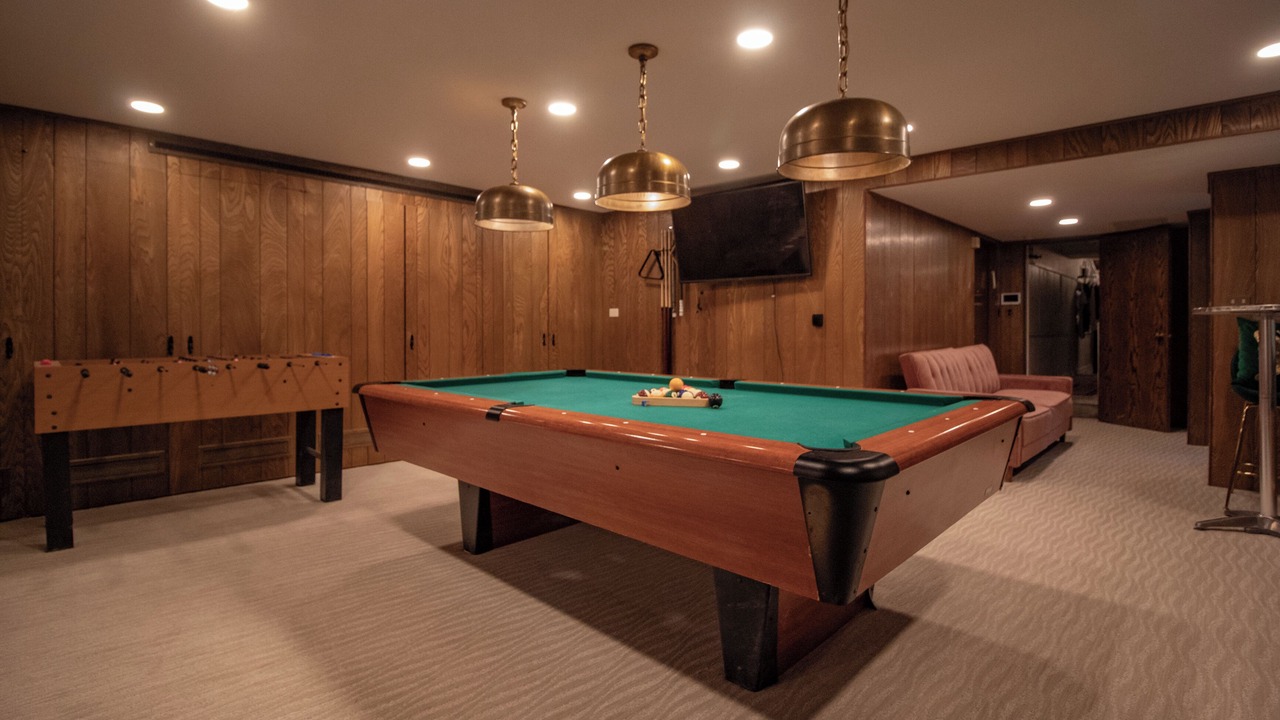 Photo of Bedroom in Ellenville