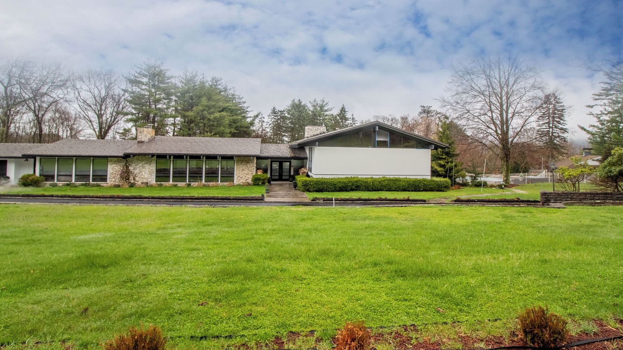 Photo of Outdoor in Ellenville