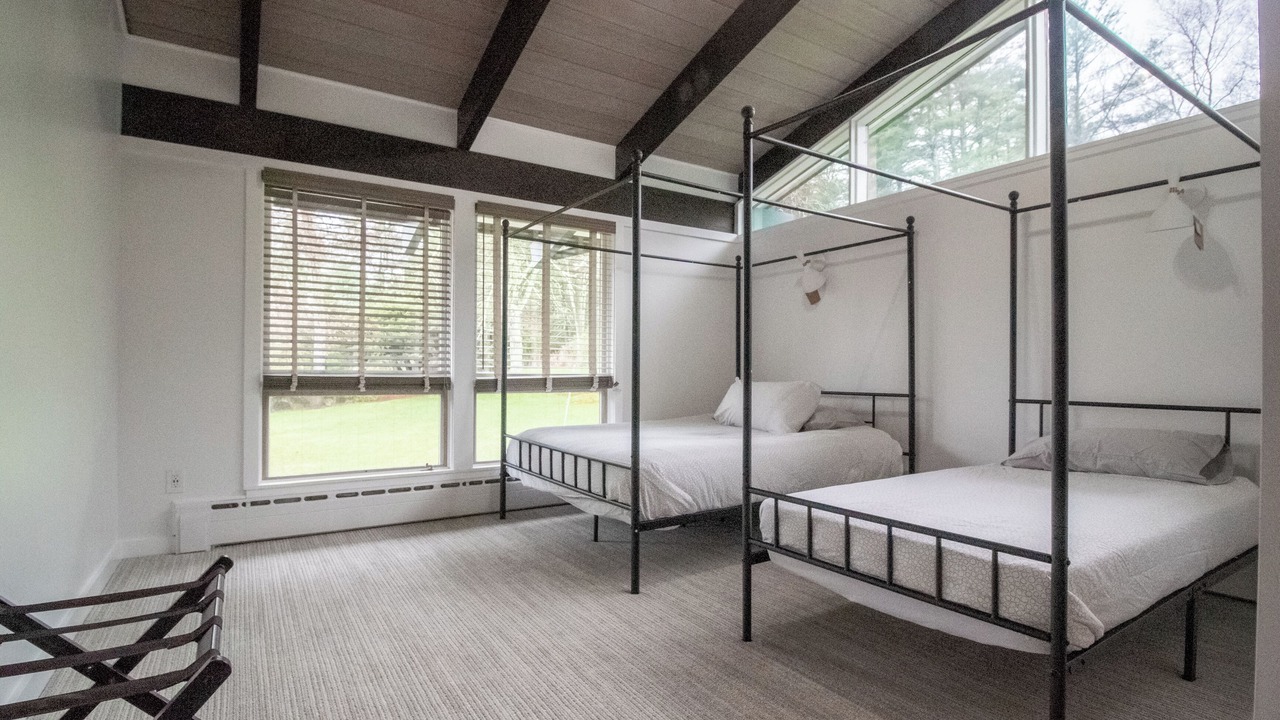 Photo of Bedroom in Ellenville
