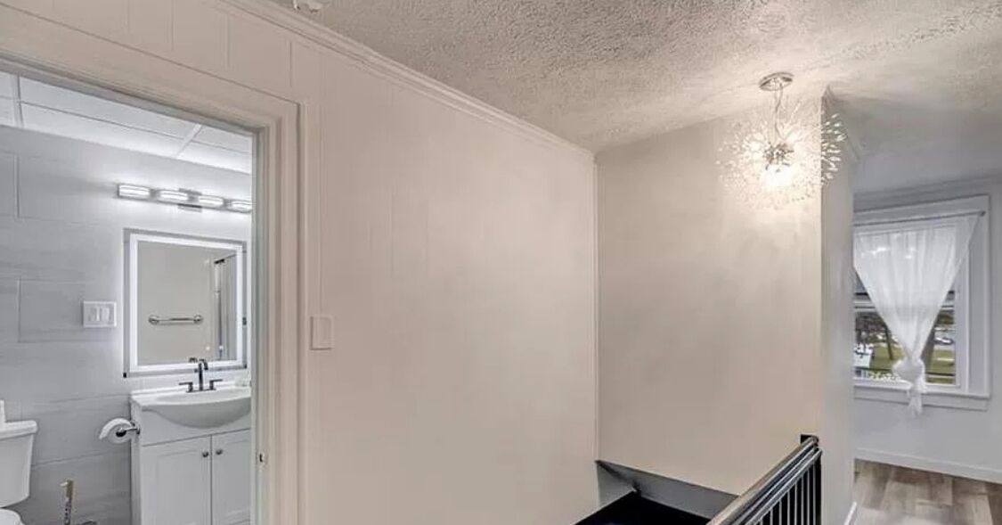 Photo of Bathroom in Mount Pocono