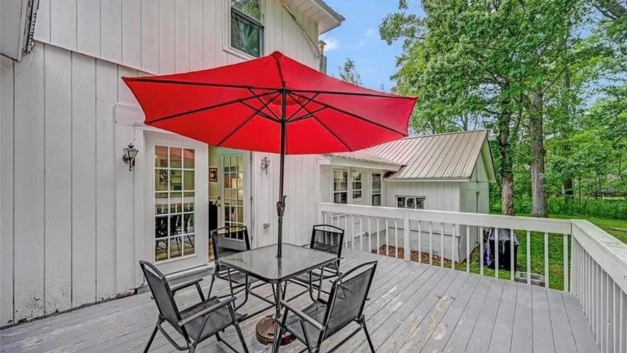 Photo of Outdoor in Mount Pocono