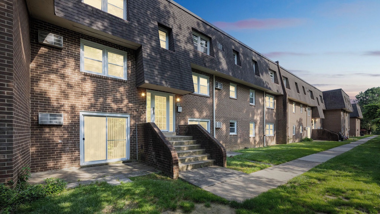 Photo of Outdoor in Newark