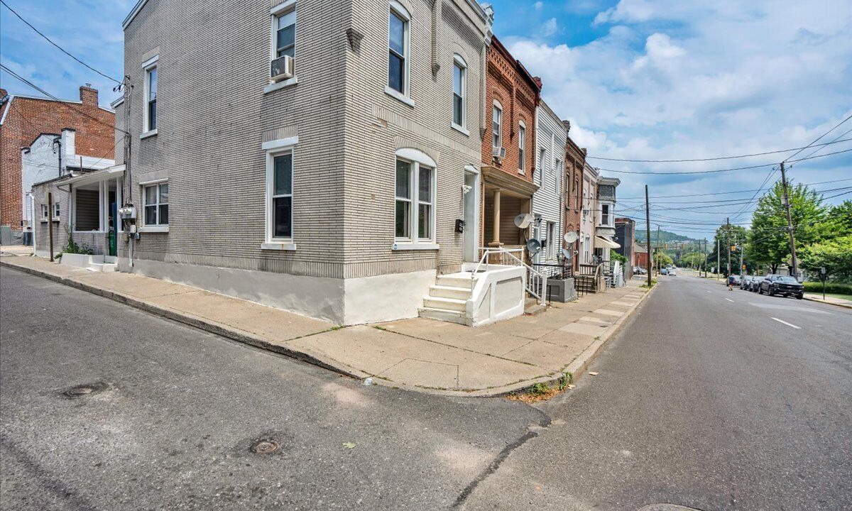 Photo of Outdoor in Allentown