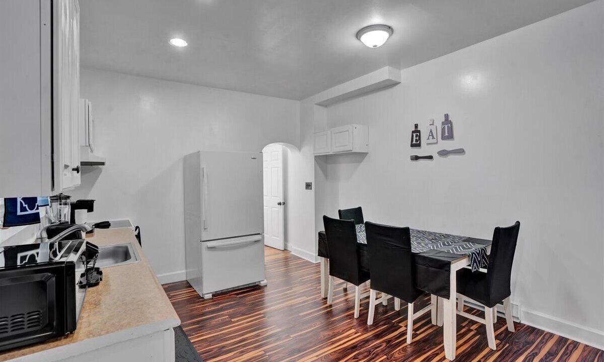 Photo of Kitchen in Allentown