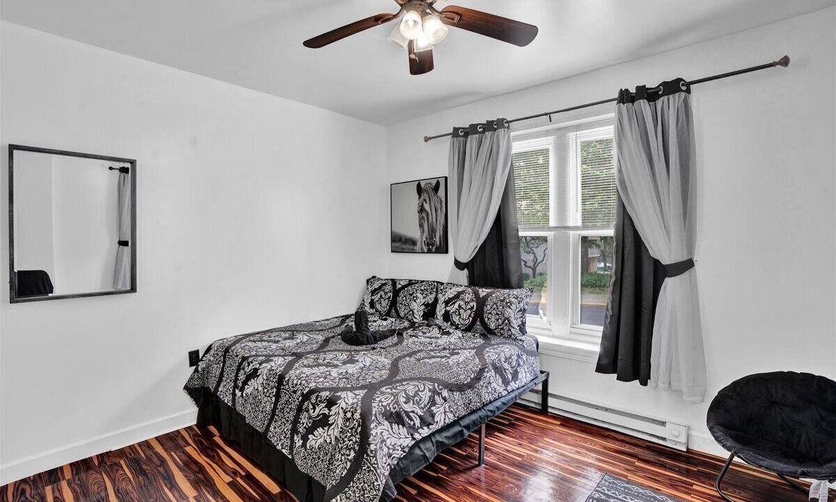Photo of Bedroom in Allentown