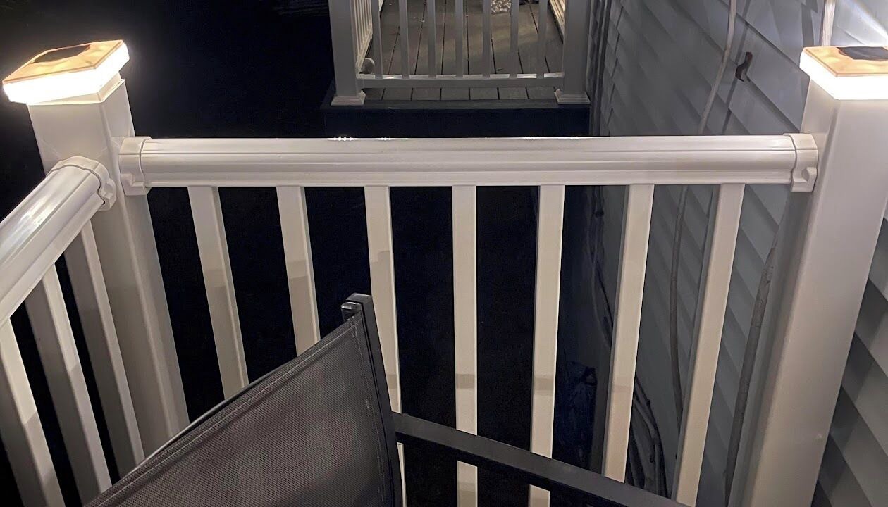 Photo of Outdoor in Girard