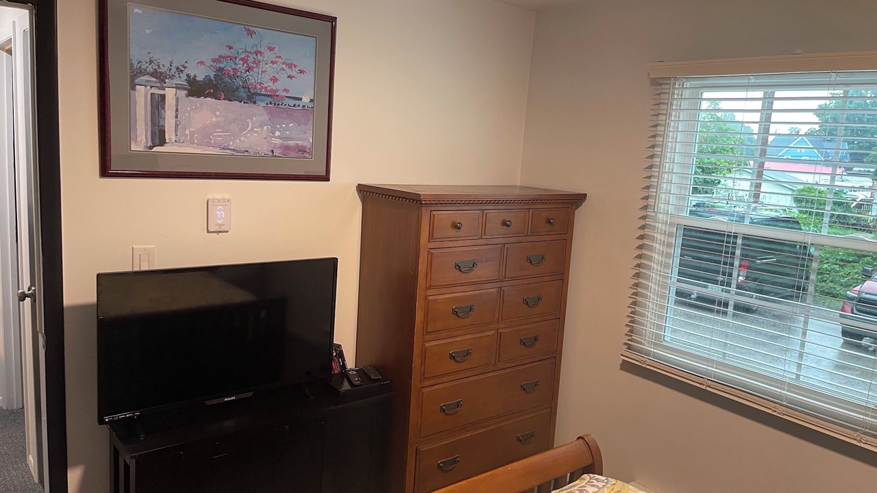 Photo of Bedroom in Girard