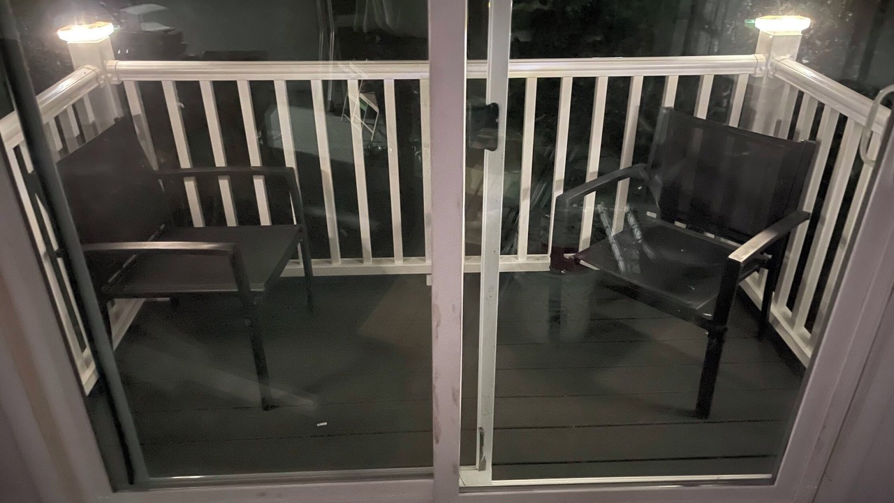 Photo of Outdoor in Girard