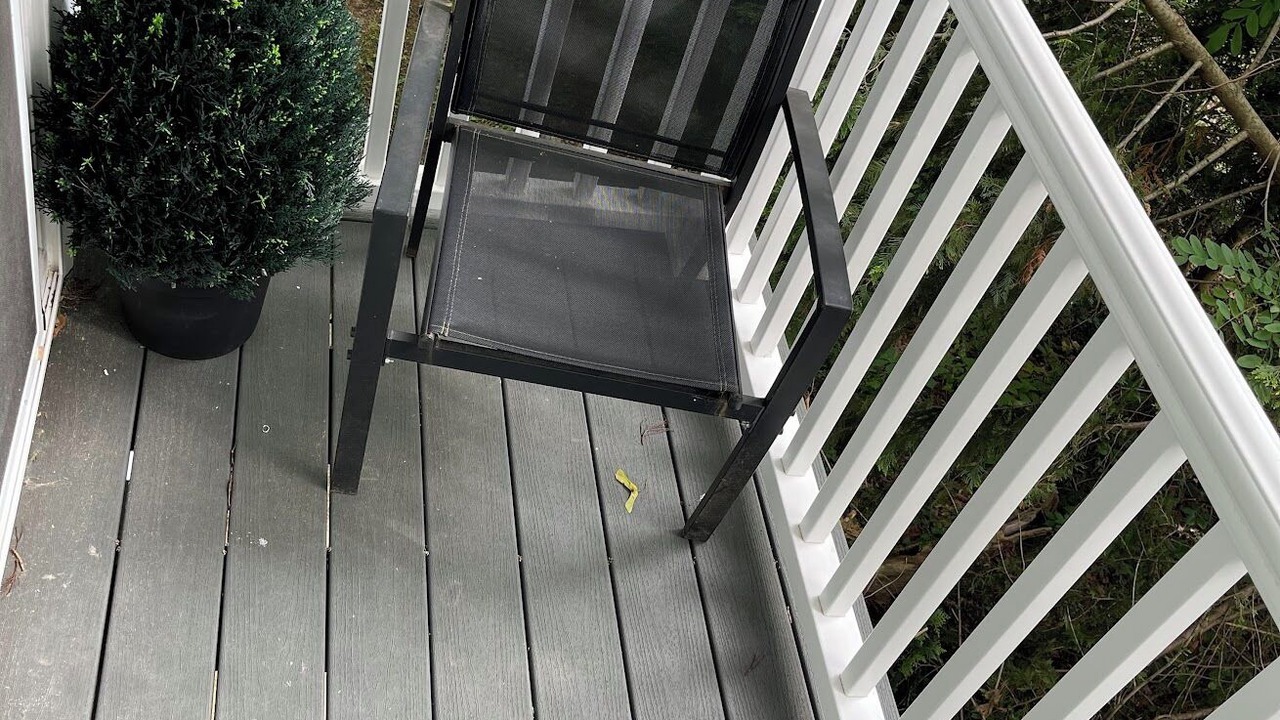 Photo of Outdoor in Girard