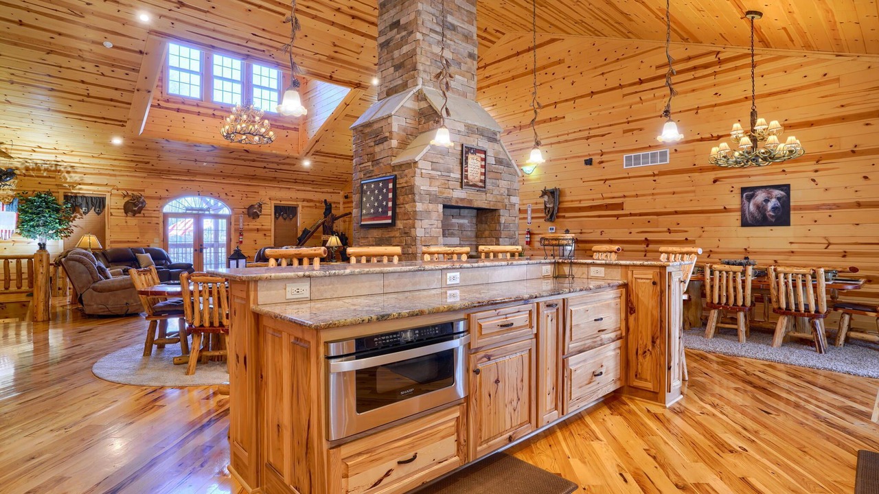 Photo of Others in Rockbridge