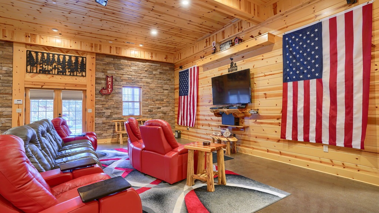 Photo of Others in Rockbridge