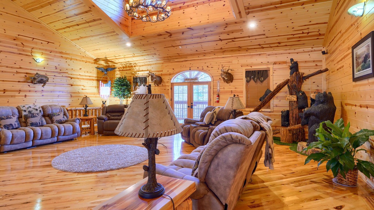 Photo of Others in Rockbridge