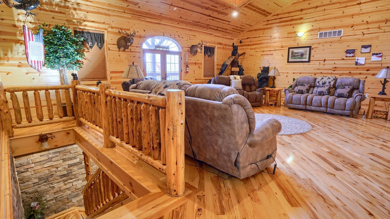 Photo of Others in Rockbridge