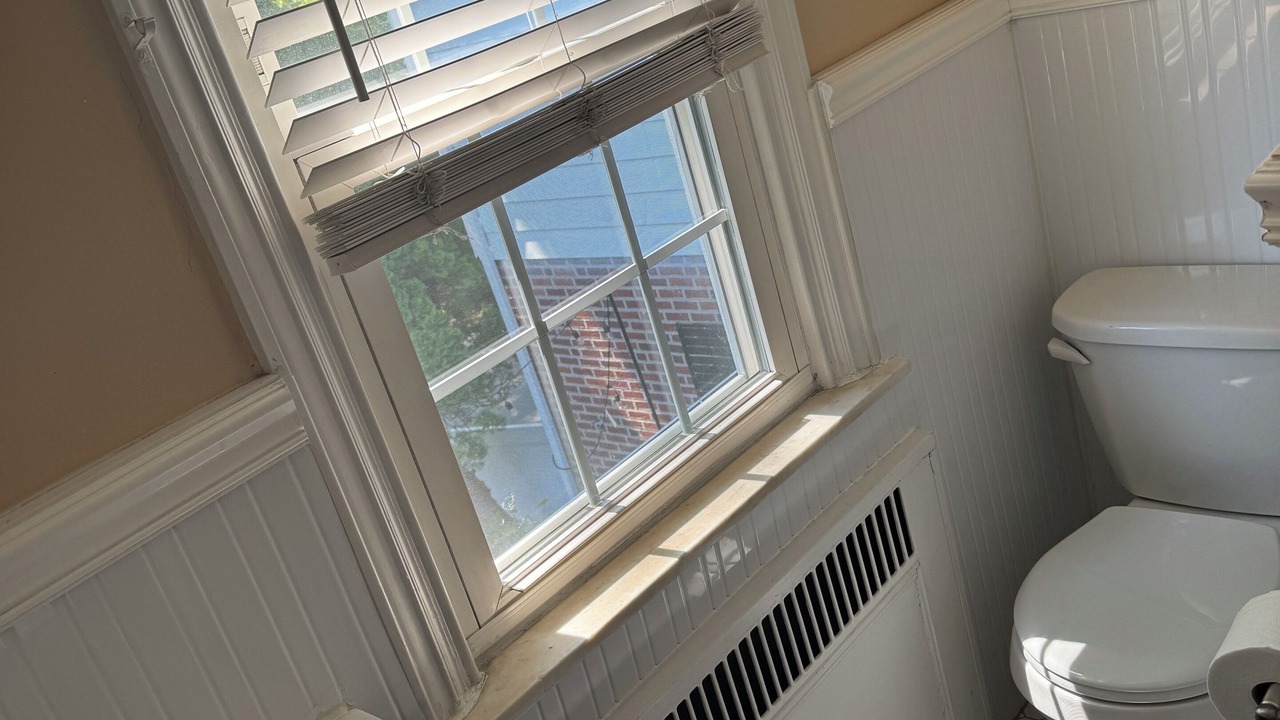 Photo of Bathroom in Drexel Hill