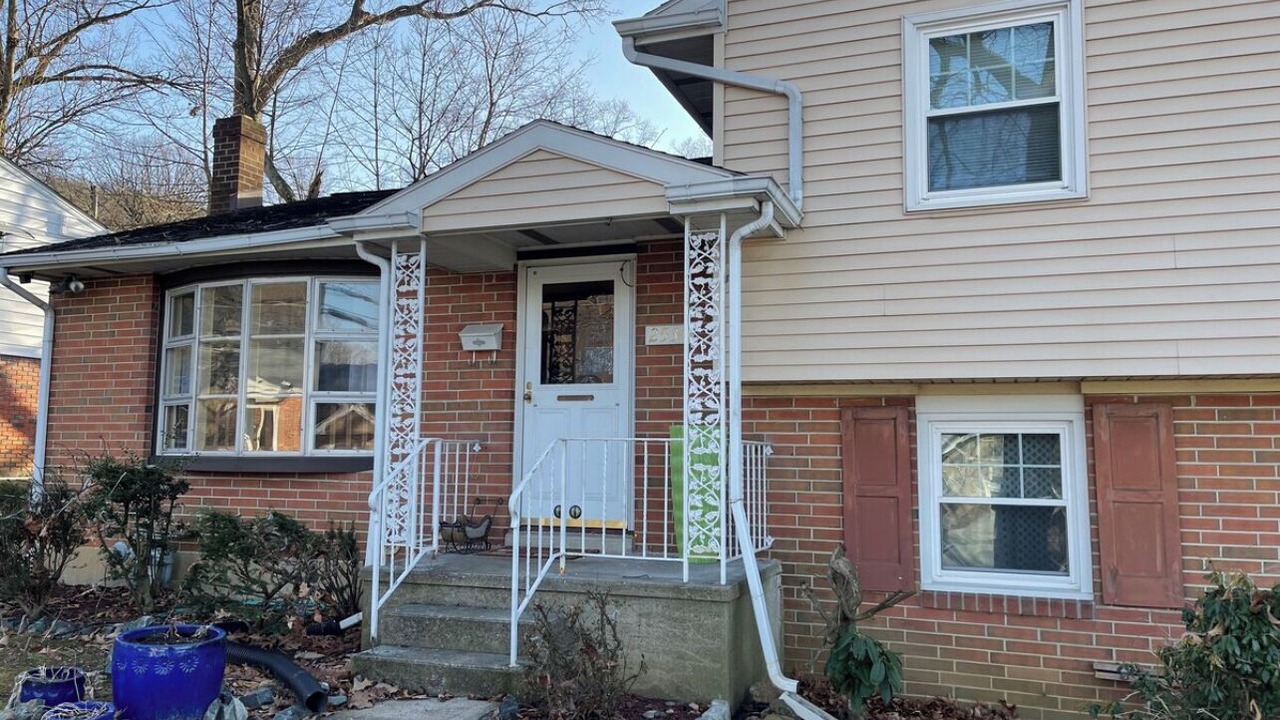 Photo of Outdoor in Allentown