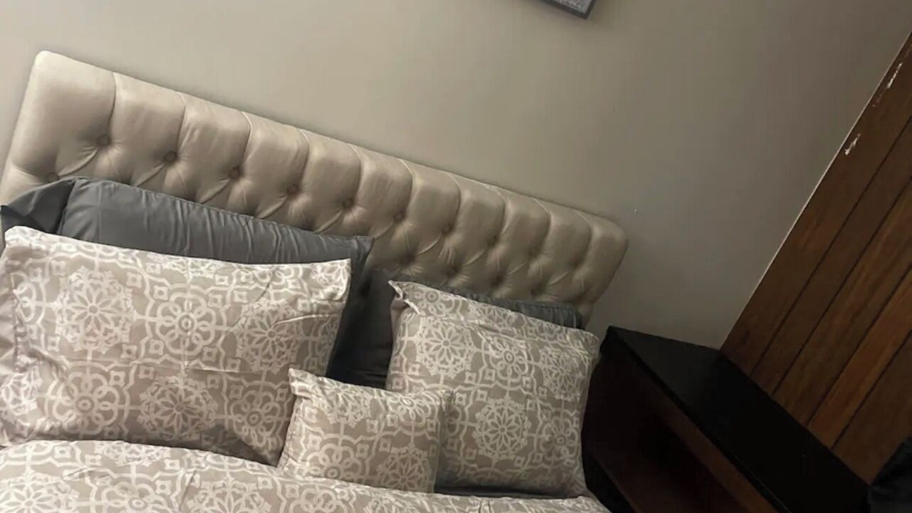Photo of Bedroom in Allentown