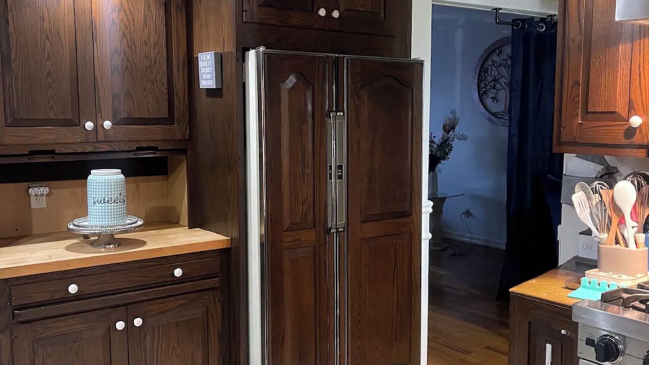Photo of Kitchen in Allentown