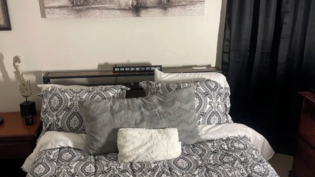 Photo of Bedroom in Allentown