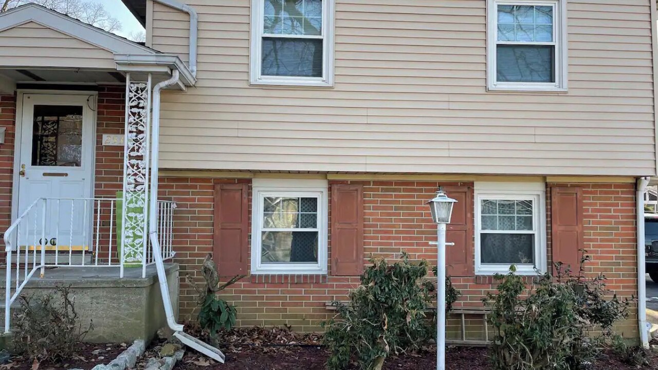 Photo of Outdoor in Allentown