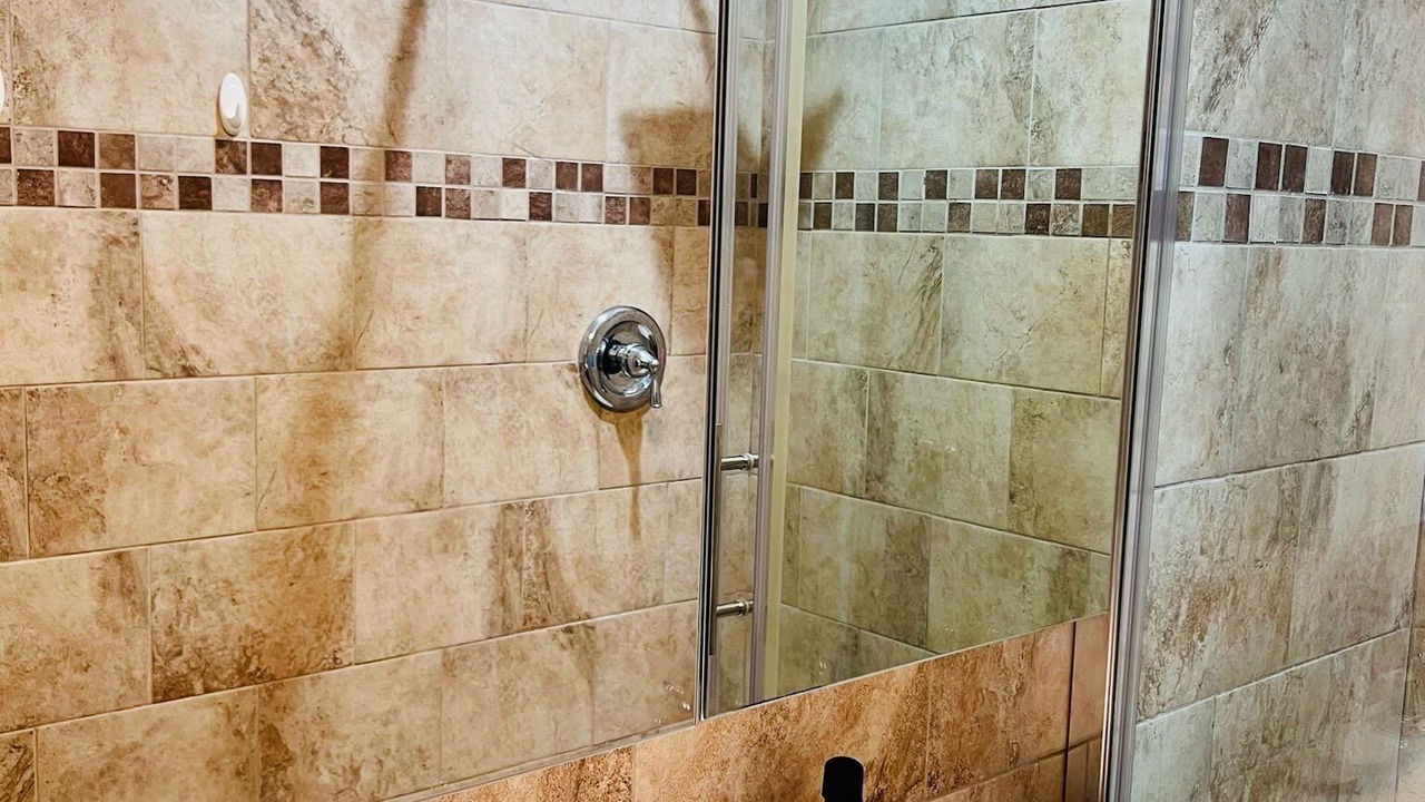 Photo of Bathroom in Eastwick