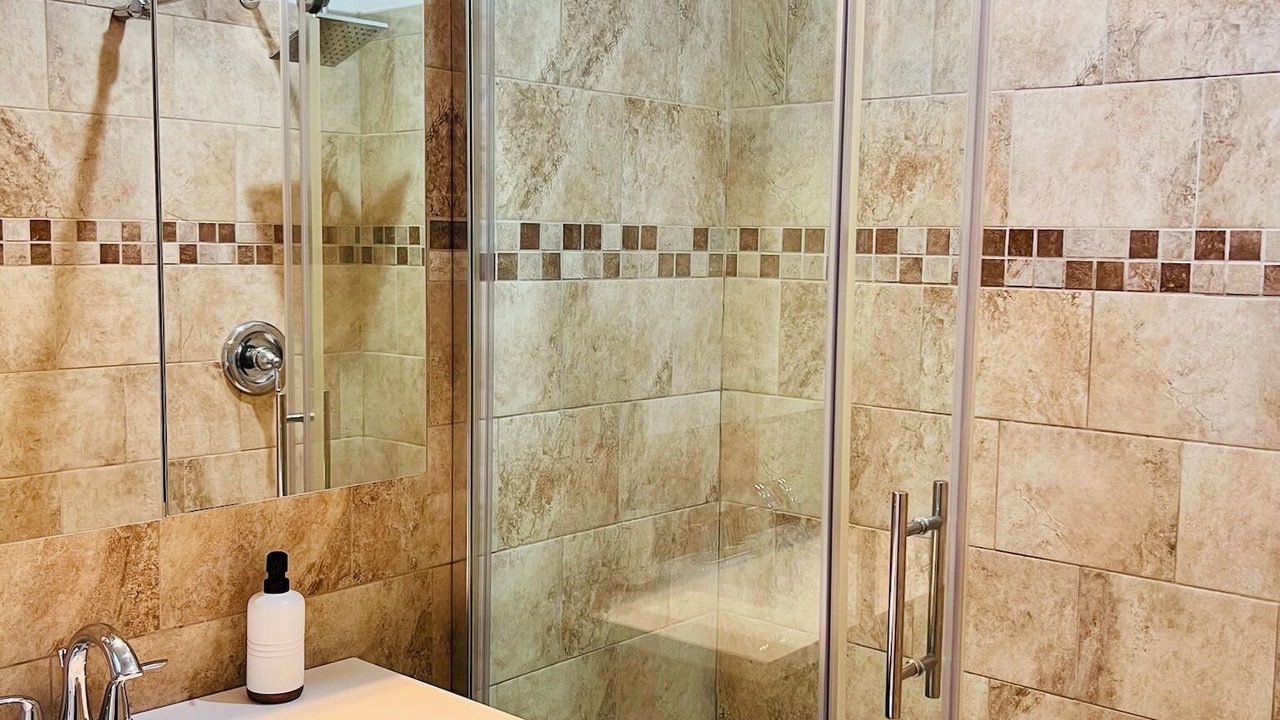 Photo of Bathroom in Eastwick