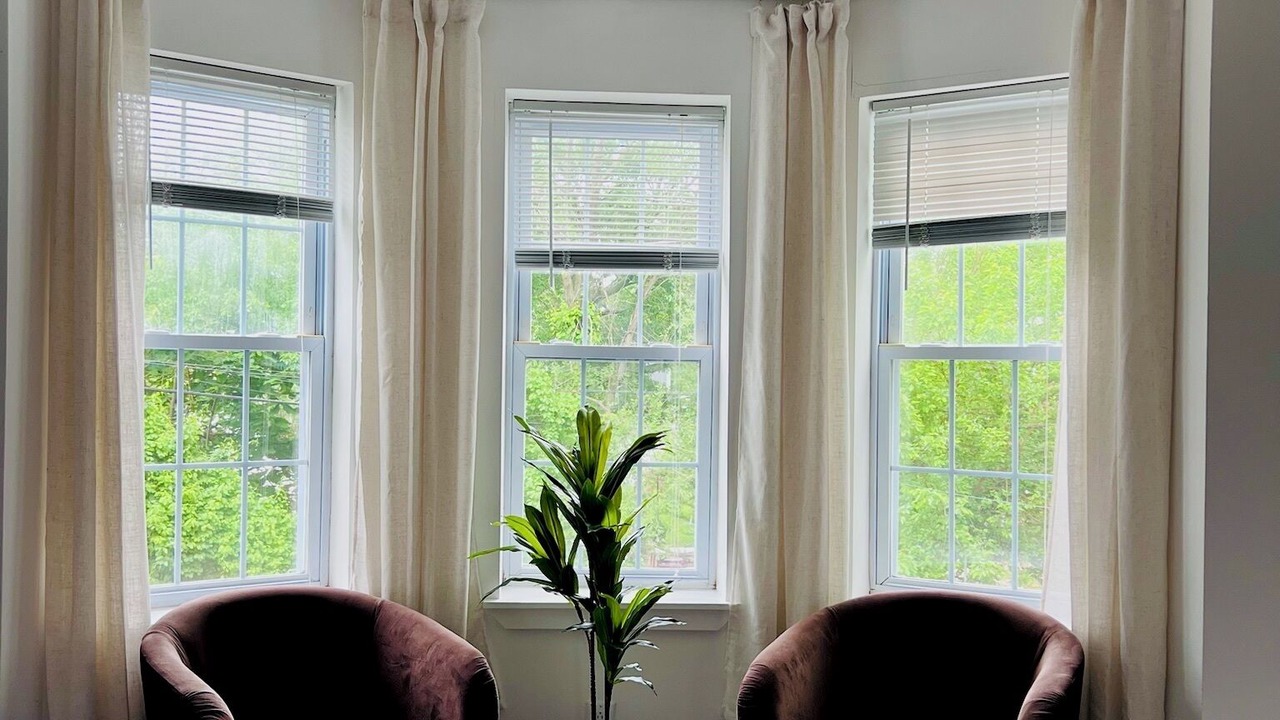 Photo of Bedroom in Eastwick