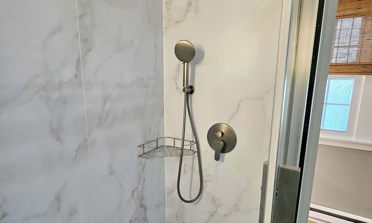 Photo of Bathroom in Wilmington