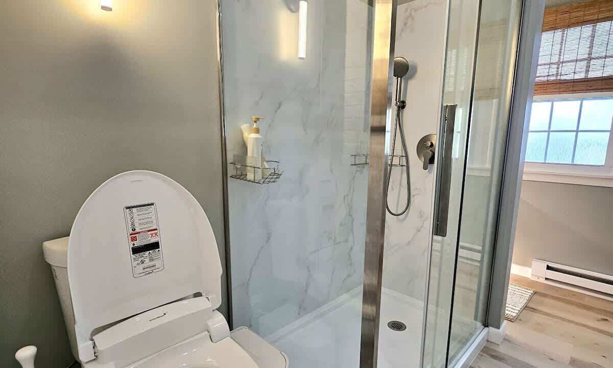 Photo of Bathroom in Wilmington