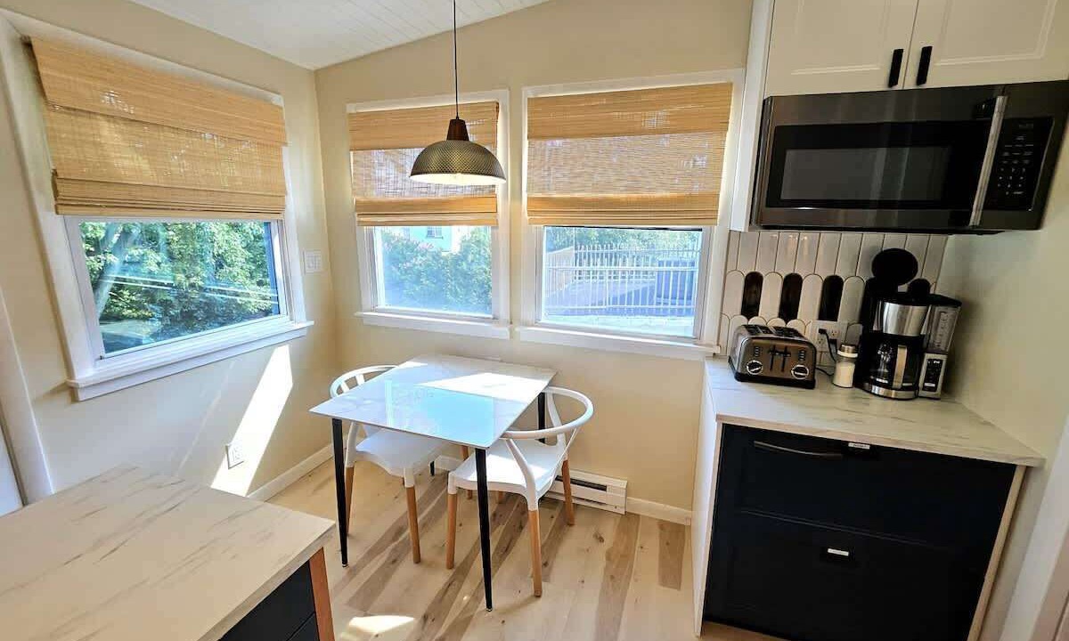 Photo of Kitchen in Wilmington