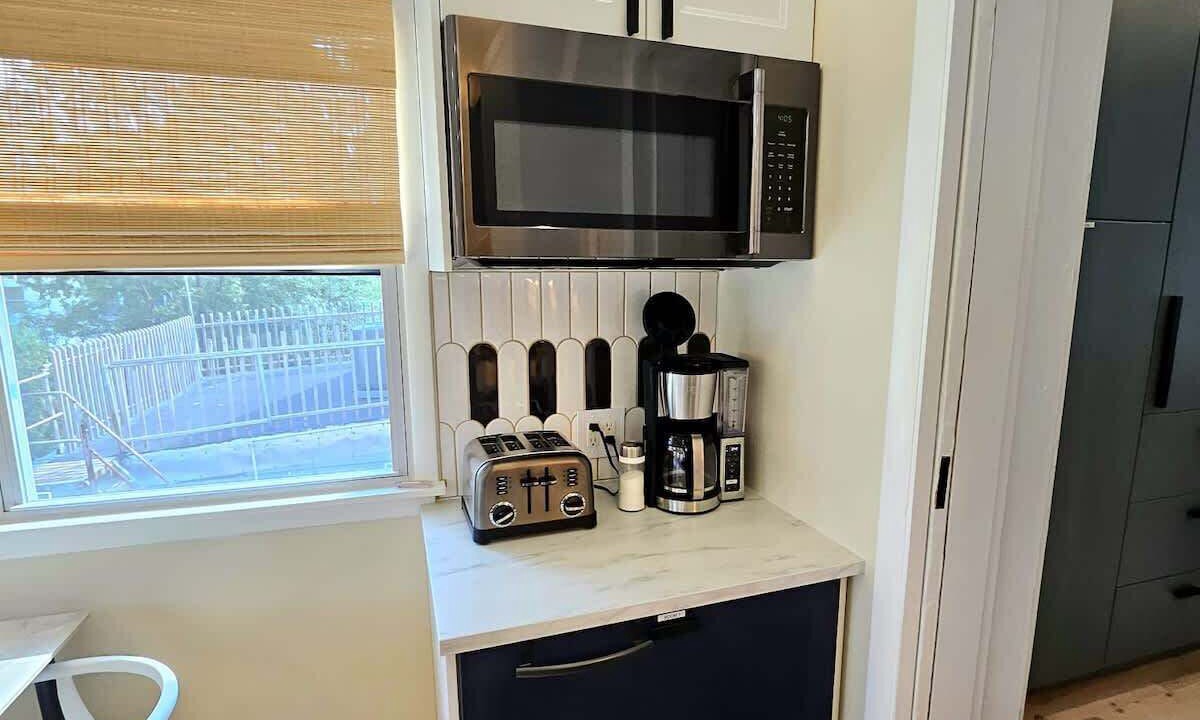 Photo of Kitchen in Wilmington