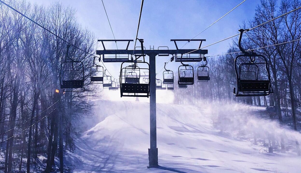 Photo of Others in Lackawaxen