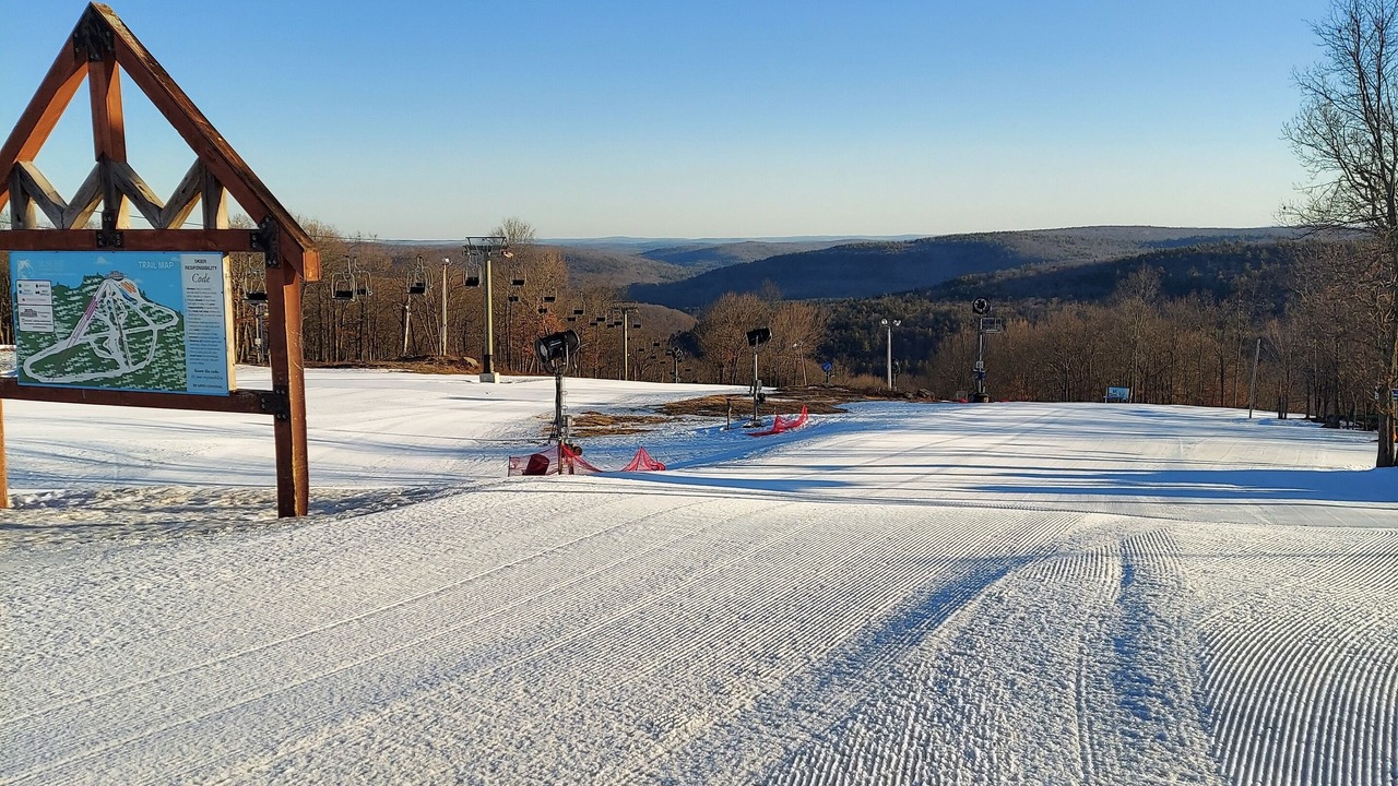 Photo of Others in Lackawaxen