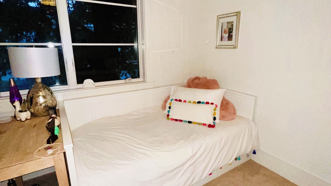 Photo of Bedroom in Chantilly
