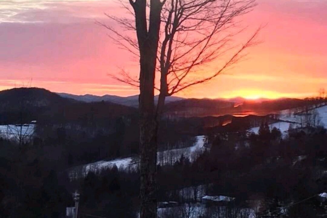 Photo of Others in Canaan Valley