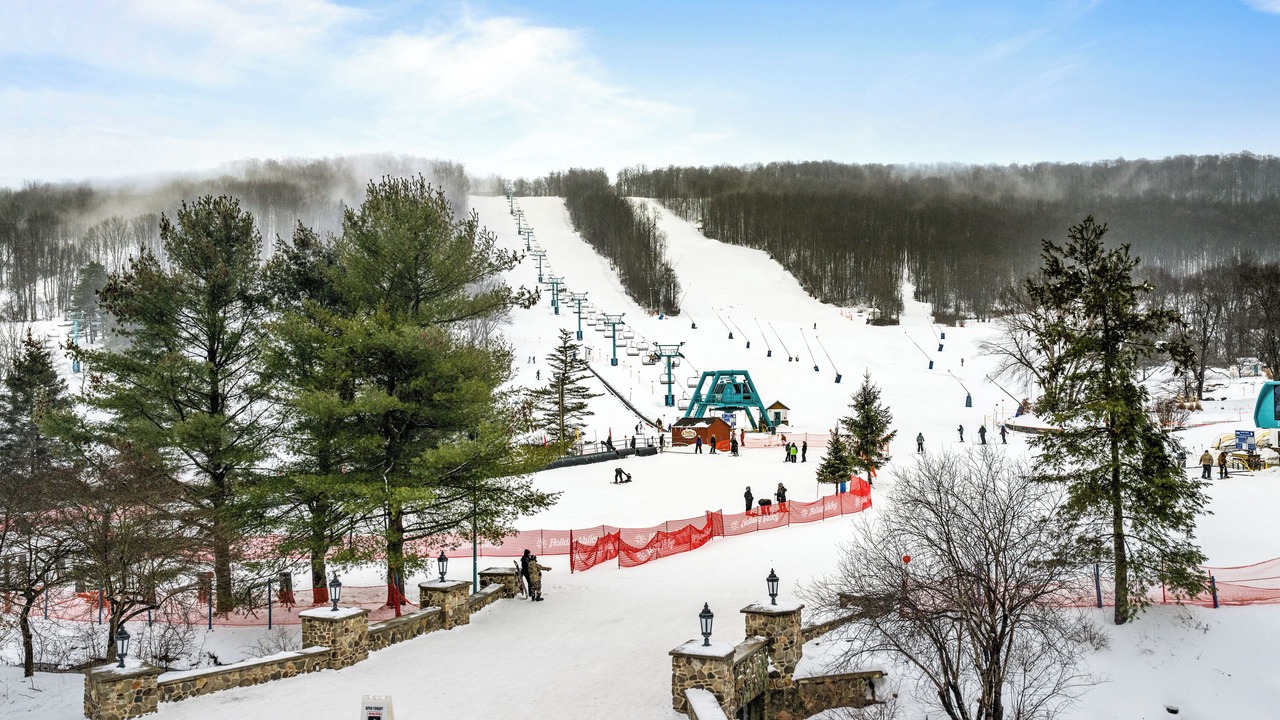 Photo of Others in Ellicottville