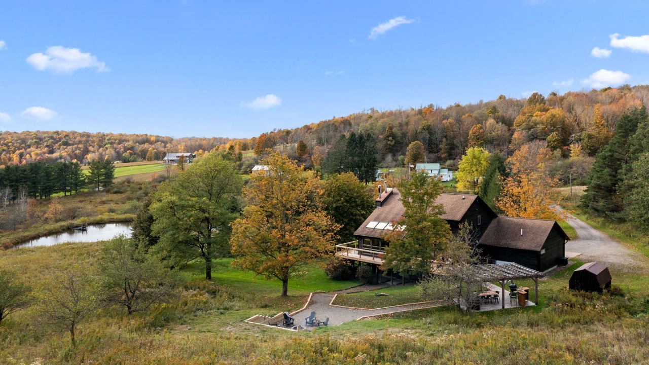 Photo of Others in Ellicottville
