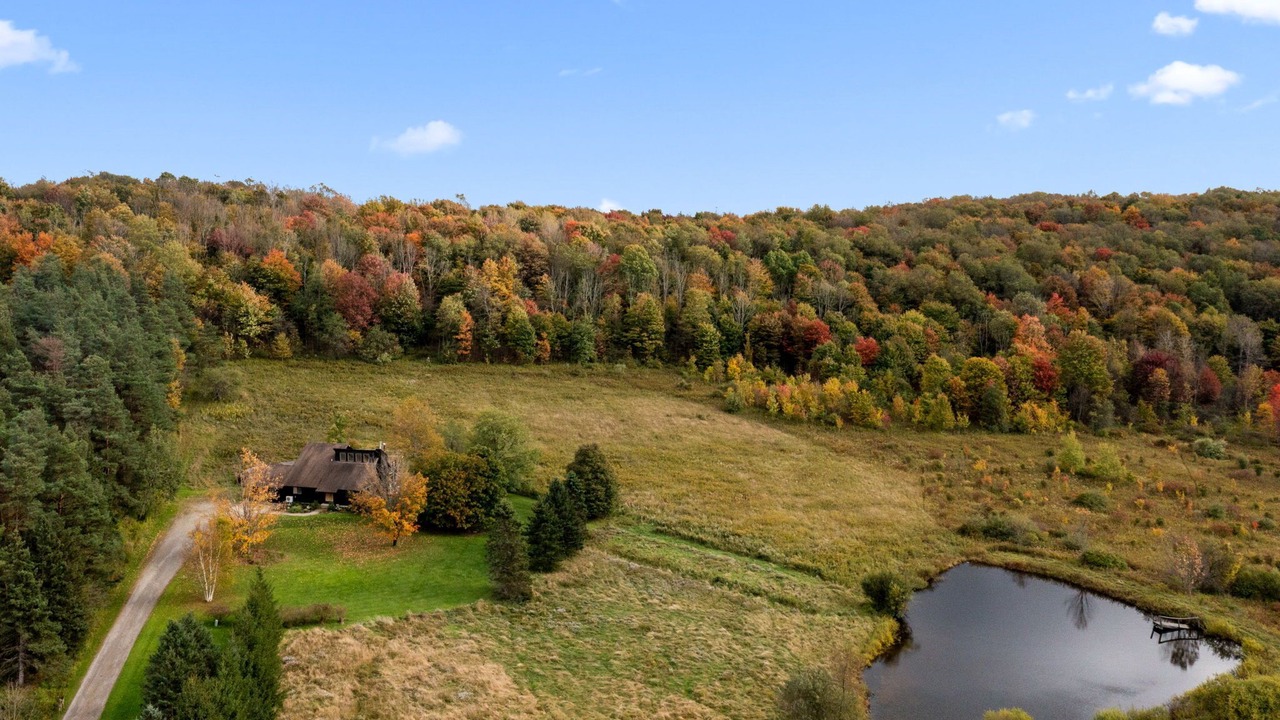 Photo of Outdoor in Ellicottville