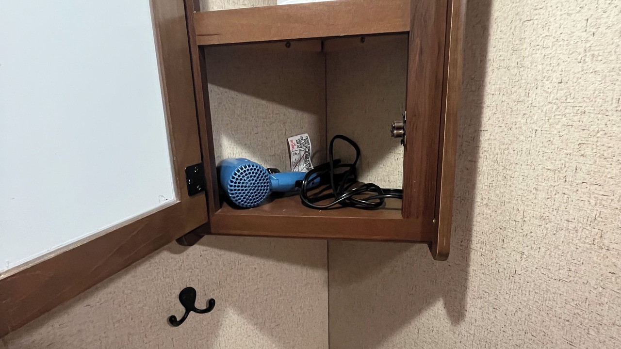 Photo of Bathroom in Confluence