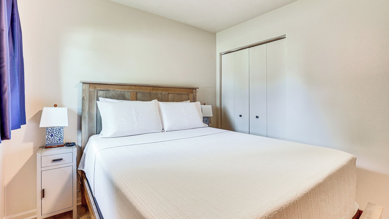 Photo of Bedroom in Canton
