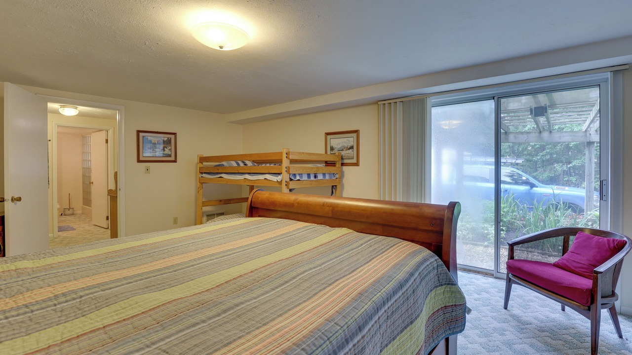 Photo of Bedroom in Carrollton