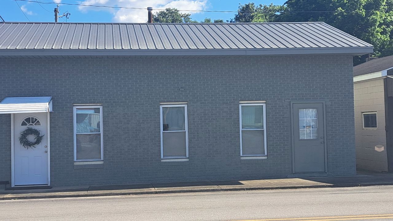 Photo of Others in Dale