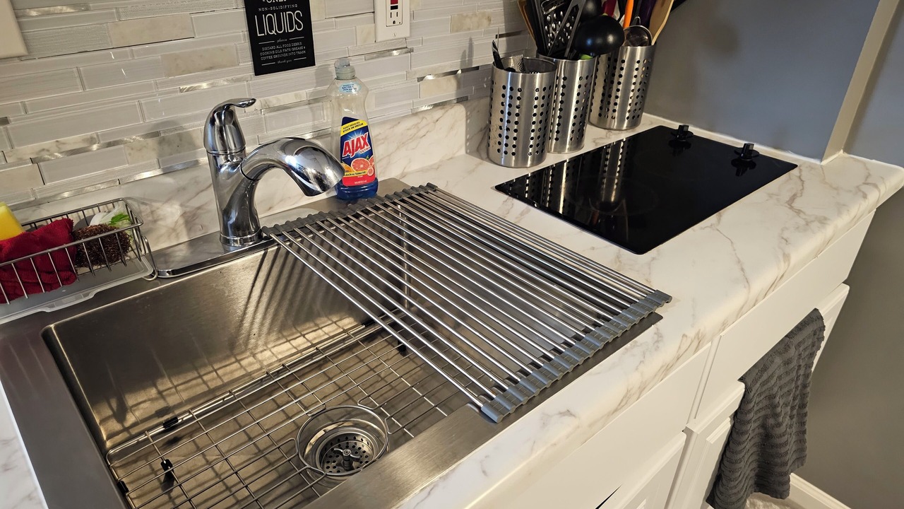 Photo of Kitchen in Baltimore