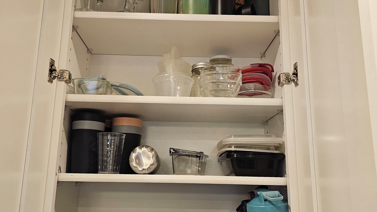Photo of Kitchen in Baltimore