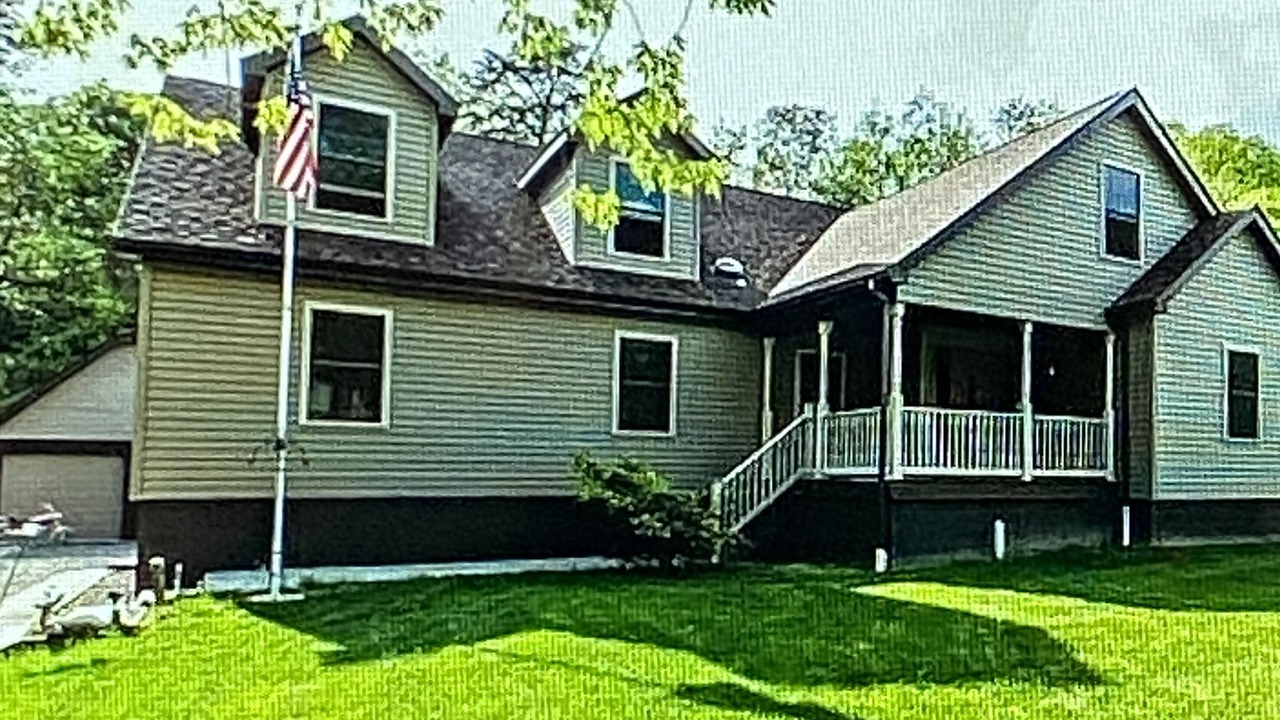 Photo of Outdoor in Bairdford
