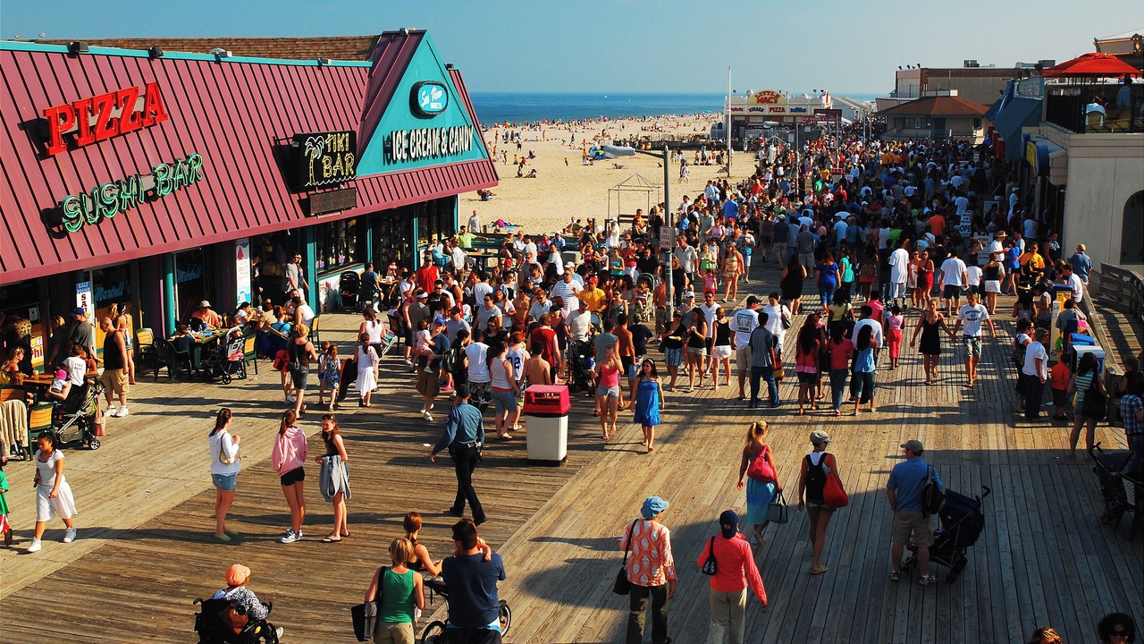 Photo of Others in Point Pleasant Beach