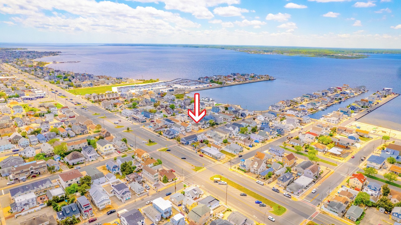Photo of Outdoor in Ortley Beach