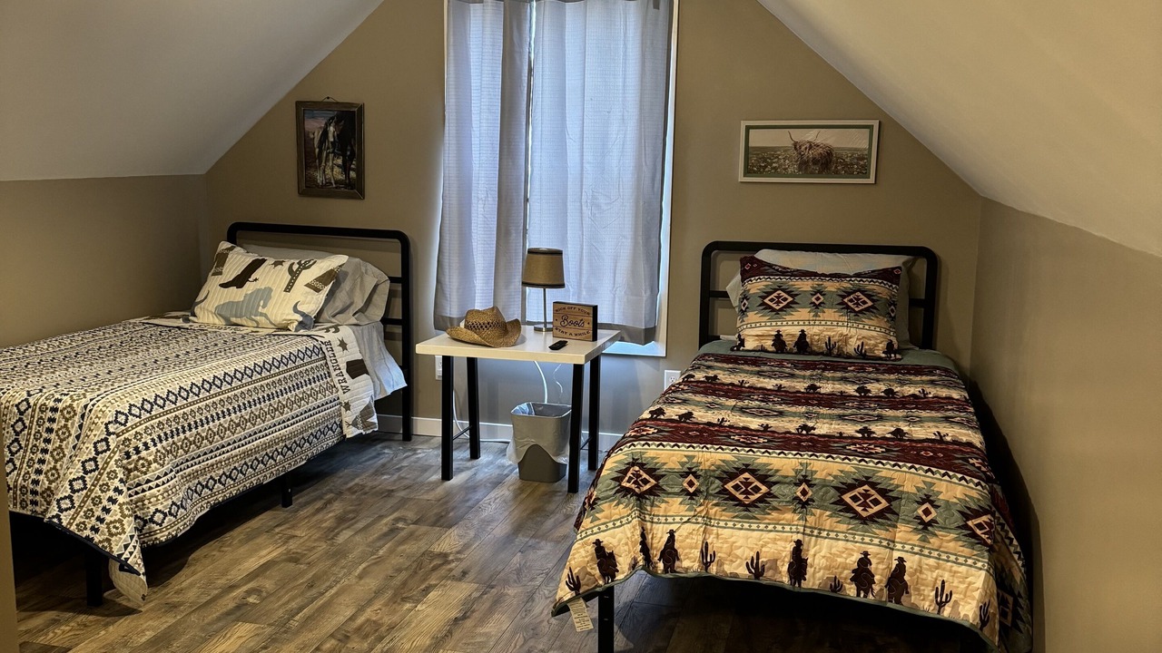 Photo of Bedroom in Chillicothe